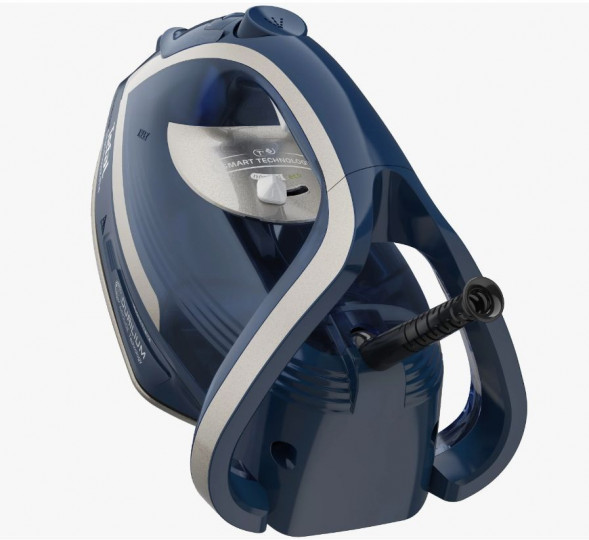 Утюг TEFAL FV6872E0 [ПИ]