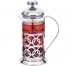 заварочный чайник MAYER&BOCH 28862 350 мл