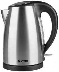 Чайник электрический VITEK VT-7002 1.8л