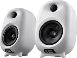 DEFENDER (65922) Melis ,белый