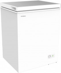 HYUNDAI CH15031 белый 110Вт