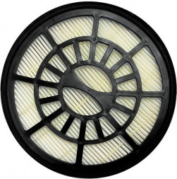 Аксессуар для пылесоса BBK FBV05I белый/черный