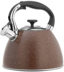 Чайник LARA LR00-73