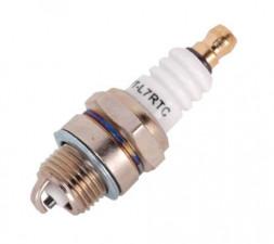 Свечи PATRIOT 841102041 L7RTC B Свечи