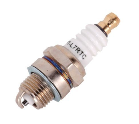 Свечи PATRIOT 841102041 L7RTC B Свечи