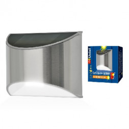 ЭЛЕКТРИКА UNIEL (UL-00006555) USL-F-150/МТ090 SUPERBRIGHT