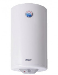 Водонагреватель накопительный электрический DE LUXE W80V1 949600