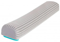 Насадка для швабры HAUSMANN HM-391