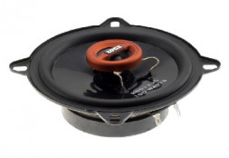 Автоакустика EDGE EDST215-E6