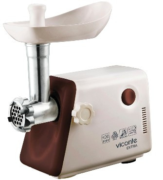 Мясорубка VICONTE VC-302