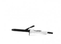 VITEK VT-8292 (щипцы-выпрямление)