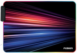 Коврик FUSION GMP-14