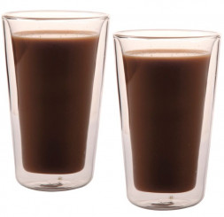 Набор стаканов ZEIDAN Z-1012