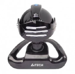 Веб-камера A4TECH PK-130MJ USB2.0