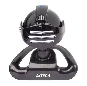 Веб-камера A4TECH PK-130MJ USB2.0