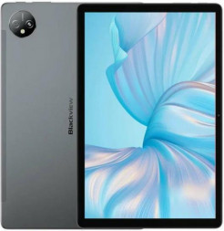 Планшет BLACKVIEW 10.1 Tab 80 LTE 8/128Gb Gray (80.8-128.GR)