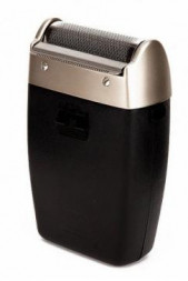 Бритва МИКМА 100