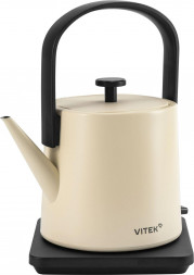 Чайник электрический VITEK VT-WK1001 800мл VITEK VT-WK1001 800мл