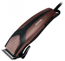 Машинка для стрижки CENTEK CT-2113