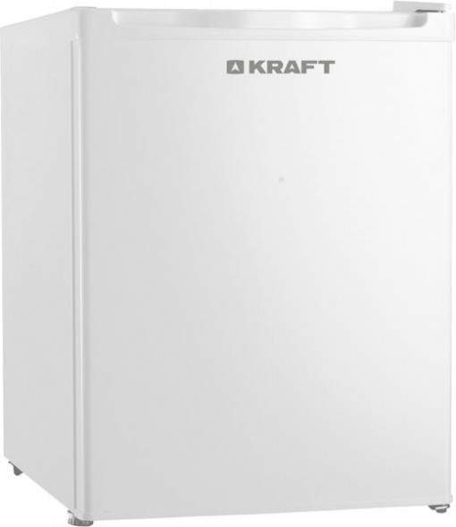 Холодильник KRAFT BC(W)-55
