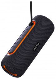 Акустика SMARTBUY (SBS-5280) HERO, черный