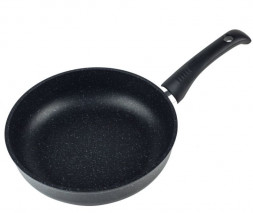 Сковорода CASTA ГТ-24-M 24 см