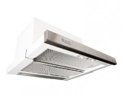 Вытяжка встраиваемая GEFEST ВО 4601 К20