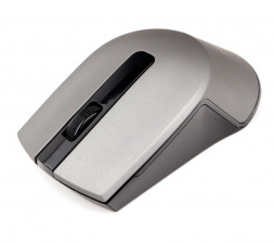 мышь ГАРНИЗОН (18834) GMW-475