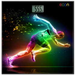 Весы ECON ECO-BS008