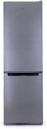 Холодильник INDESIT DS 4180 G
