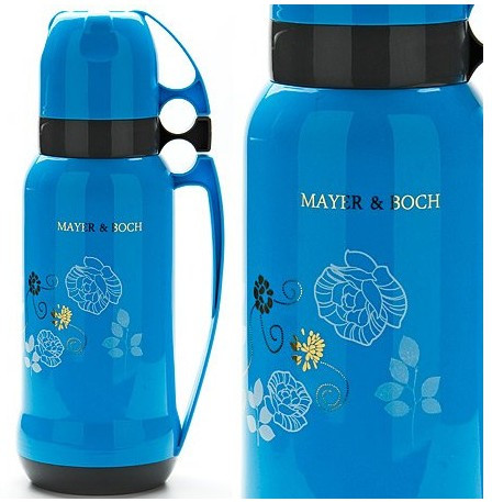 Термос MAYER&amp;BOCH MB 21649 1,8л
