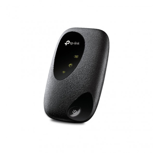 Wi-Fi роутер/точка доступа TP-LINK M7200