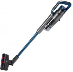 Пылесос вертикальный JIMMY JV63