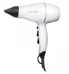 Фен GALAXY GL 4302