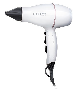 Фен GALAXY GL 4302