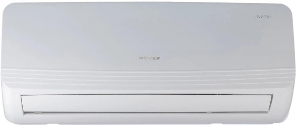 ROVEX ABS-12HE STAR S Inverter ROVEX ABS-12HE STAR S Inverter
