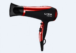 Фен LIRA LR 0704 (0М-00006837)
