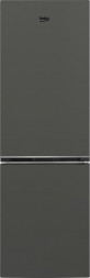 Холодильник BEKO B1RCNK272G