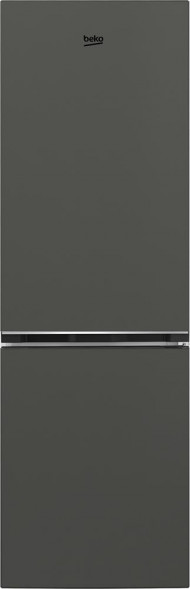 Холодильник BEKO B1RCNK272G
