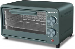 Мини-печь KRAFT KFC-MO 90 HGN