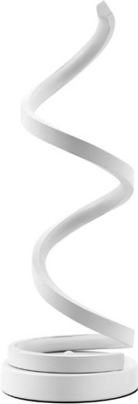 Светильник CAMELION (15229) LKD -1041 С01 (White2) белый