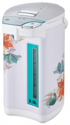 Термопот ECON ECO-510TP