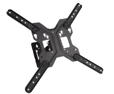Кронштейн HARPER TVK-1755 поворотный до 55&quot;