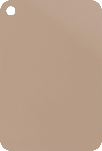 Доска разделочная PLAST TEAM PT117010015 ХЕЛЬСИНКИ прямоугольная гибкая L 350х250х2 мм шоколадный мокко PLAST TEAM PT117010015 ХЕЛЬСИНКИ прямоугольная гибкая L 350х250х2 мм шоколадный мокко