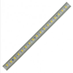 аксессуары для светильников ECOLA SA1D09ESB LED STRIP 220V STD 9,6W/M IP68 12X7 120LED/M 6000K 4LM/LED 480LM/M лента 100м.