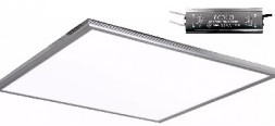 Cветодиодная панель ECOLA PBLN40ELT - ДРАЙВЕР - к PQWN40ELC LED PANEL (только в комплекте с панелью)