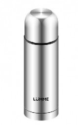 Термос LUMME LU-ST504 сталь