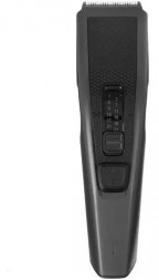 Машинка для стрижки PHILIPS HC3525/15 [ПИ]