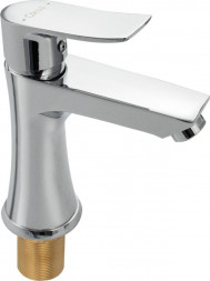 Смеситель для раковины CONSUL 3130 Смеситель на раковину шаровый