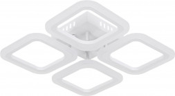 Светильник ESCADA 10228/4 LED*50W White ESCADA 10228/4 LED*50W White